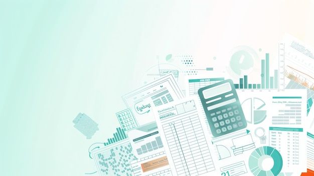Accounting Software