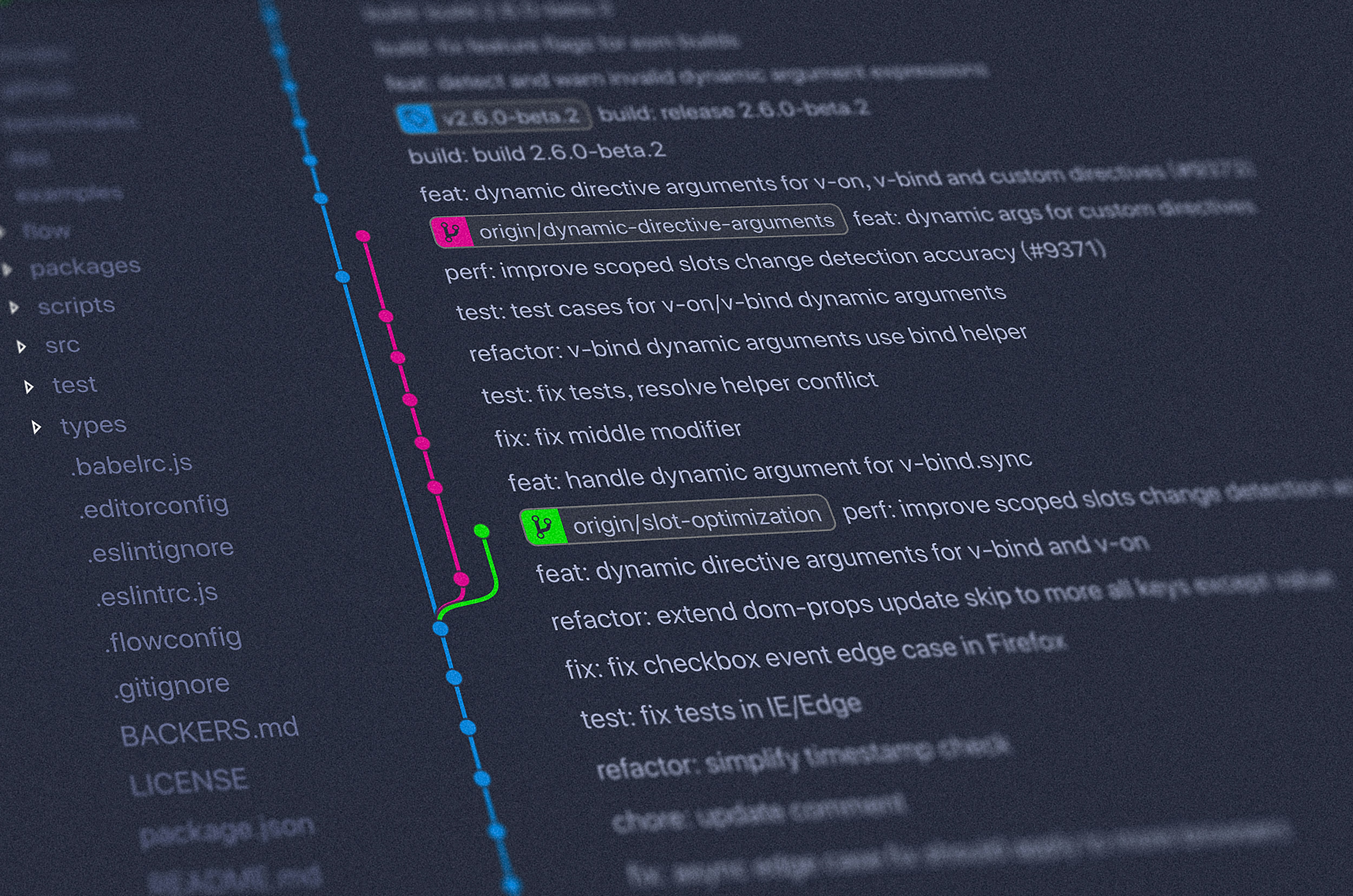 Web Development (Full-Stack Professional Program)