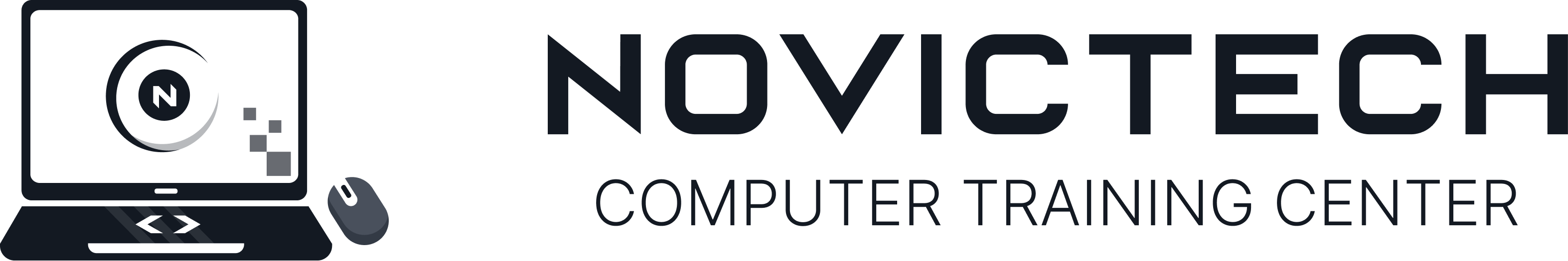 NOVICTECH