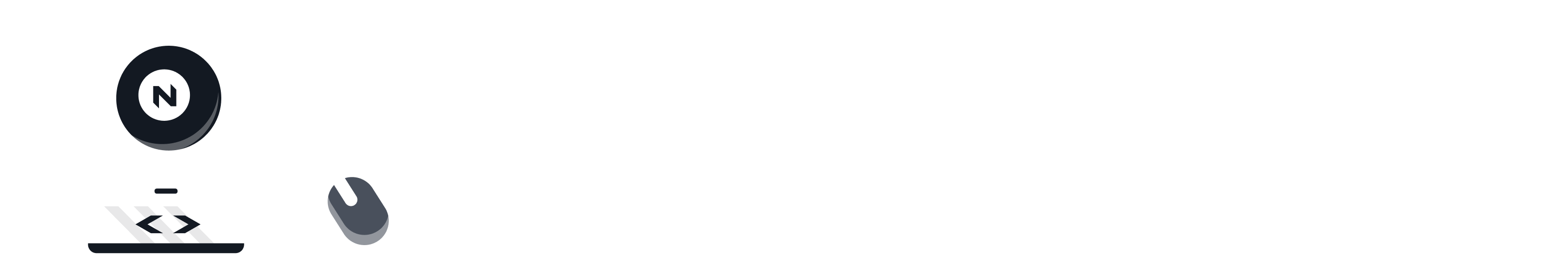 NOVICTECH