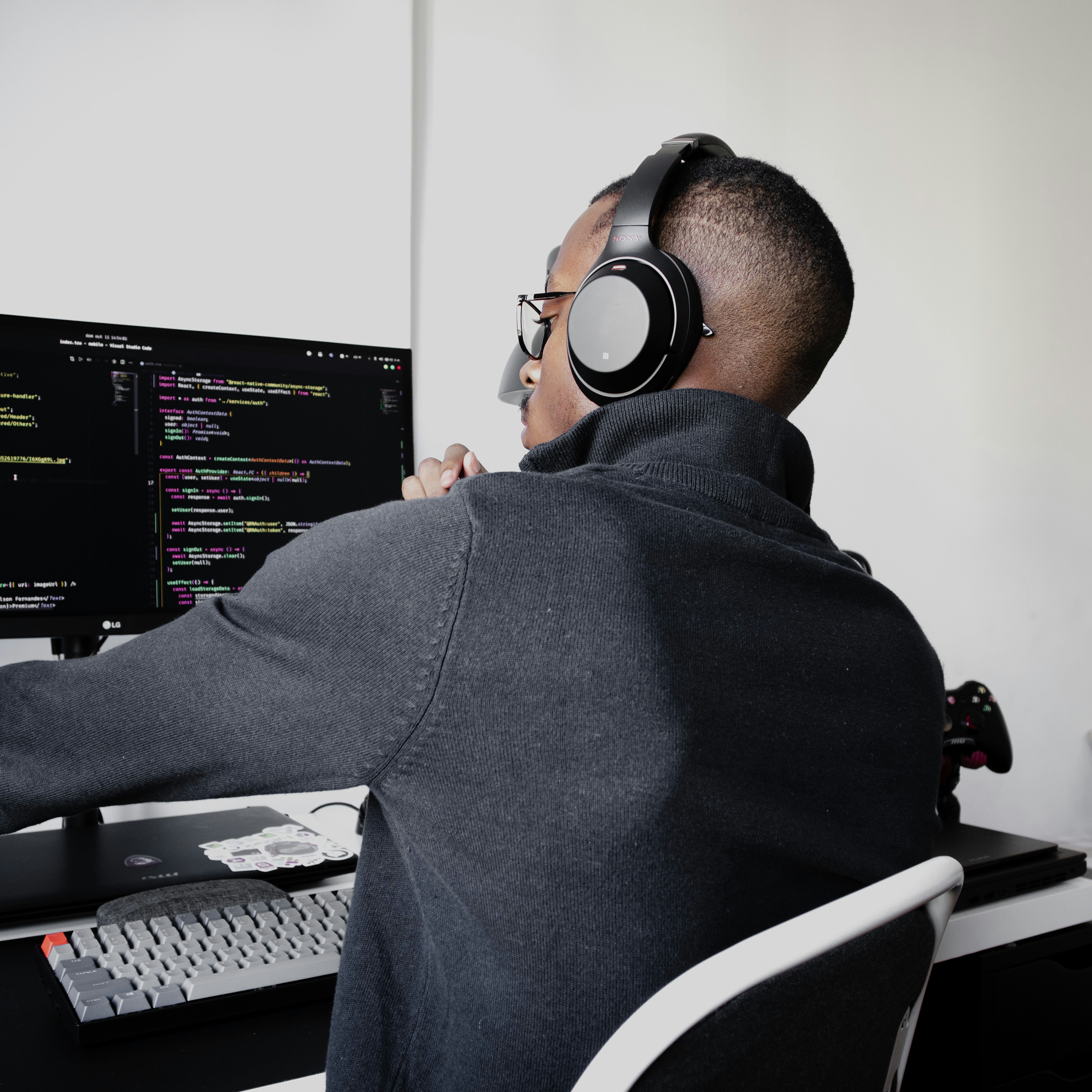 Novictech Digital Skills Vision